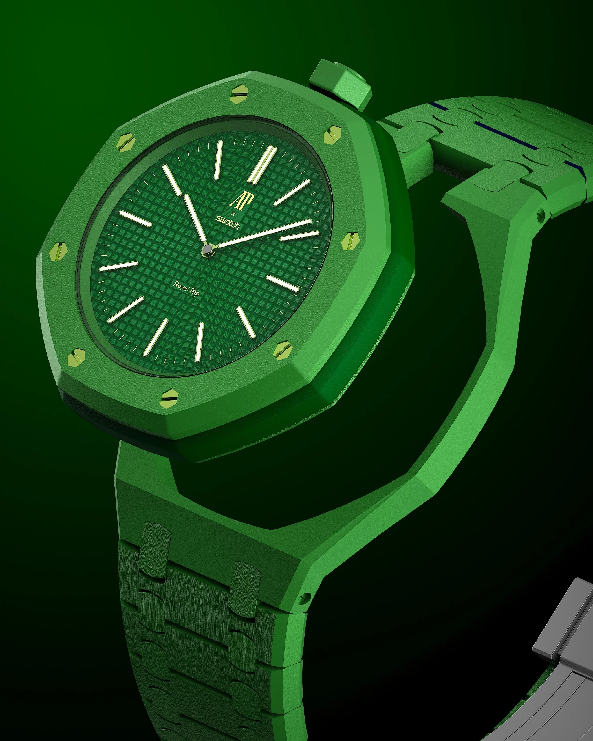 Thumbnail 2