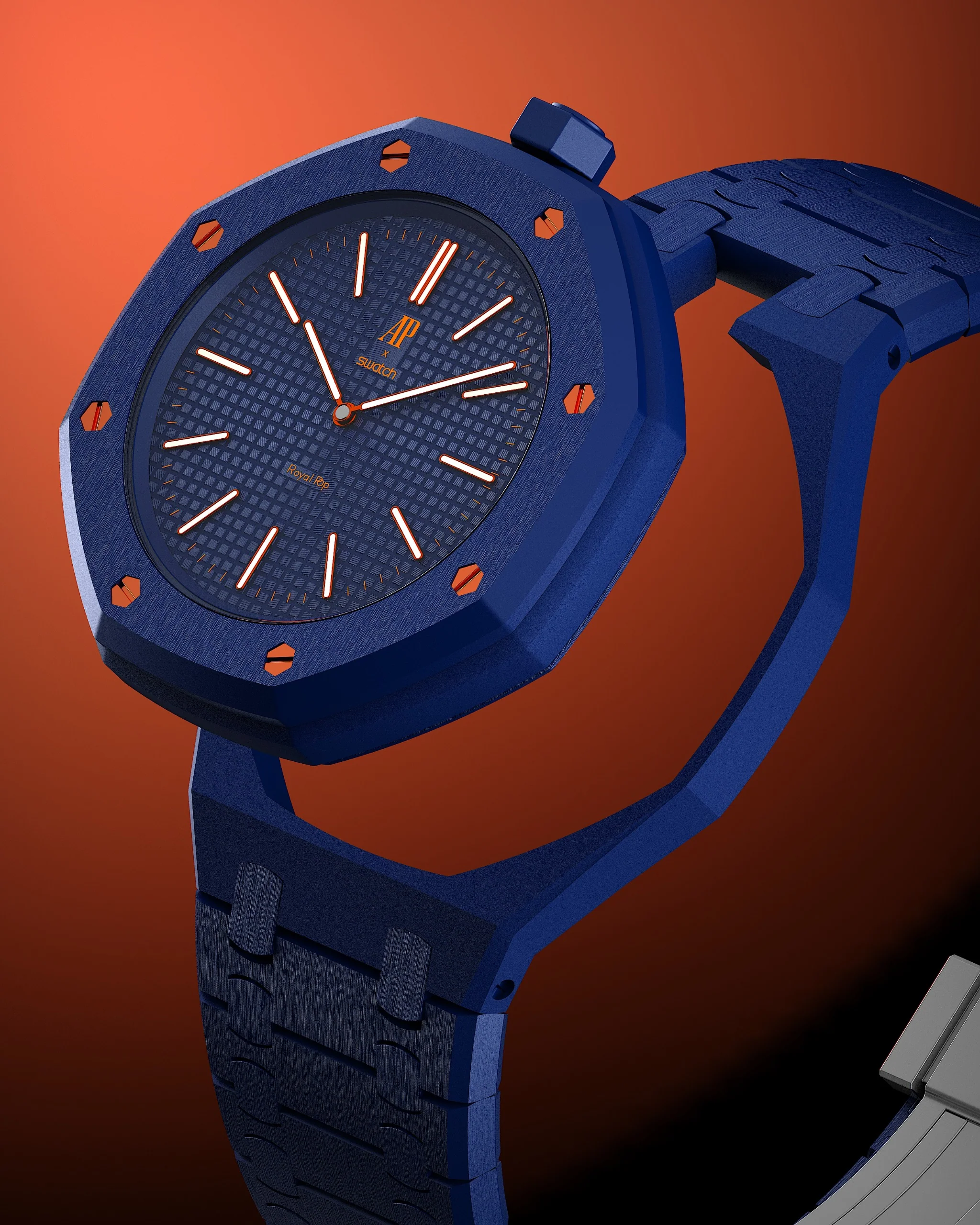 Thumbnail 2