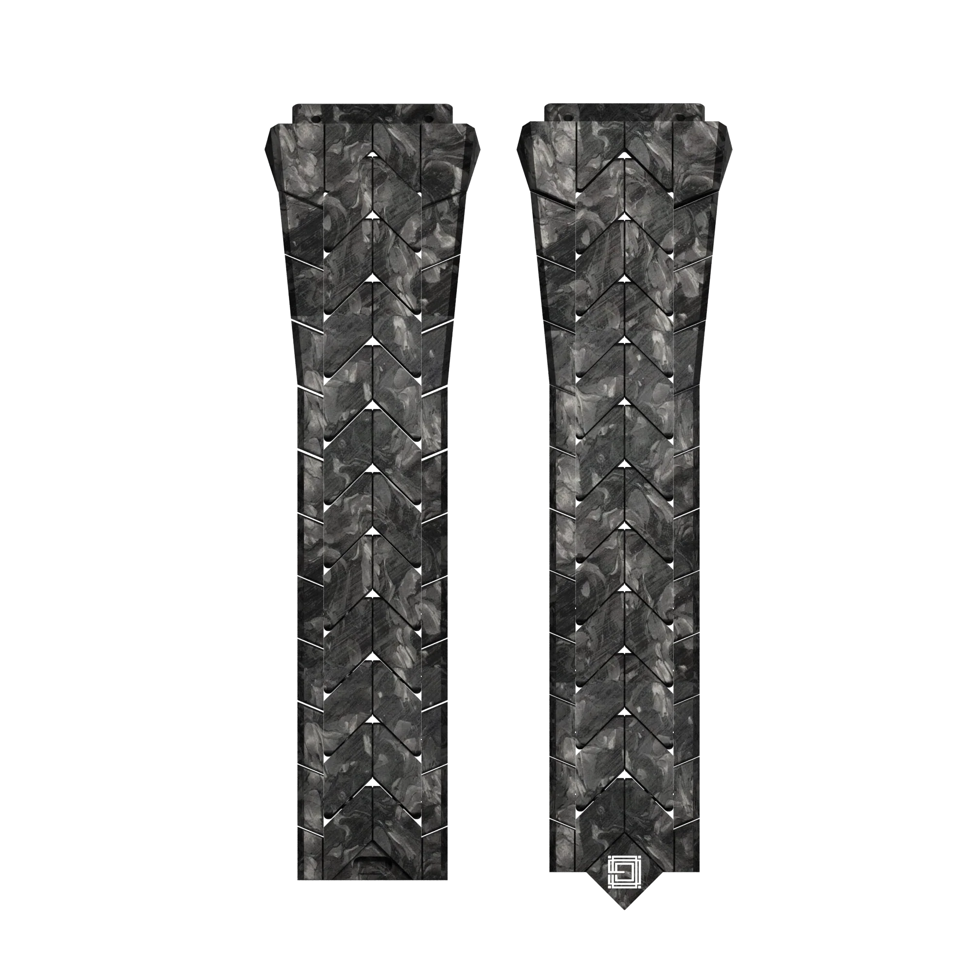 TorQ – Carbon Edition