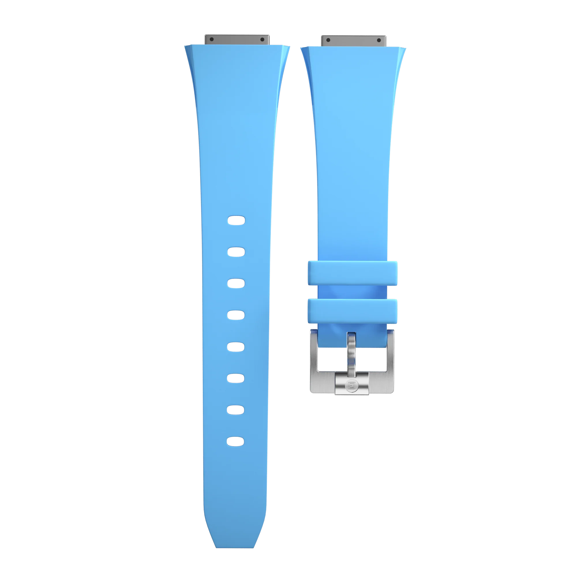 TorQ Mechanical
